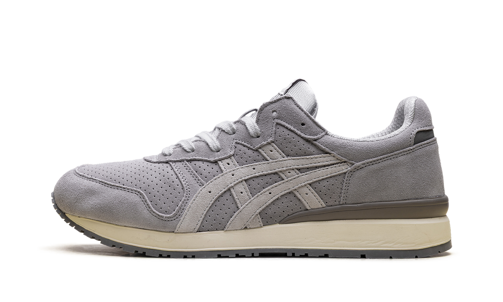 Onitsuka Tiger Tiger Ally Sheet Rock Piedmont Grey 1183B664 020