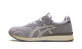 Onitsuka Tiger Tiger Ally Sheet Rock Piedmont Grey 1183B664 020