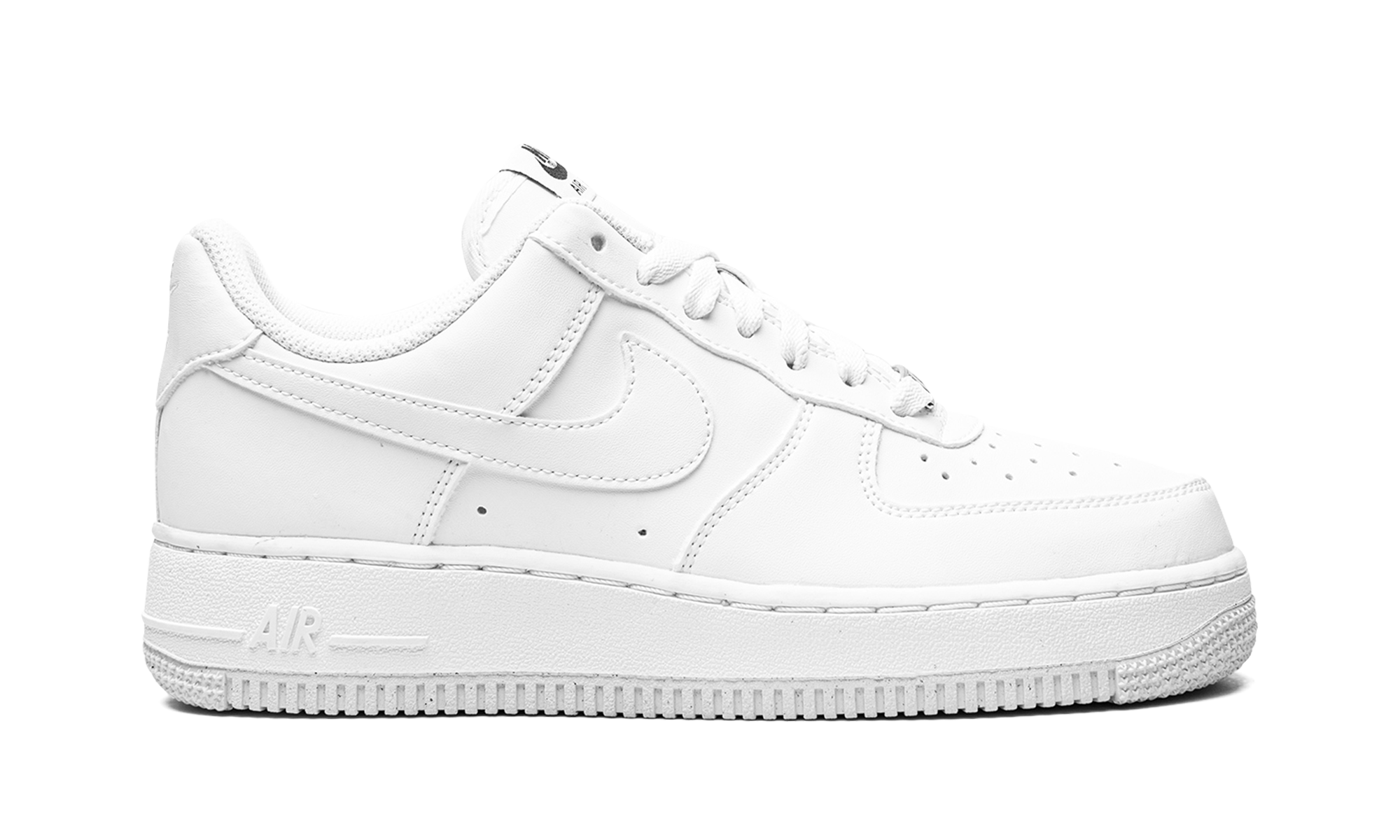 Nike AIR FORCE 1 '07 NEXT NATURE WMNS DC9486 101