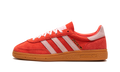 Adidas Handball Spezial WMNS Bright Red Clear Pink IE5894