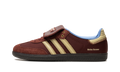 Adidas Samba Wales Bonner - Nylon IE0579