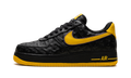 Nike Air Force 1 Low Kobe Bryant Lakers Away (Non-Numbered) HV5122 001