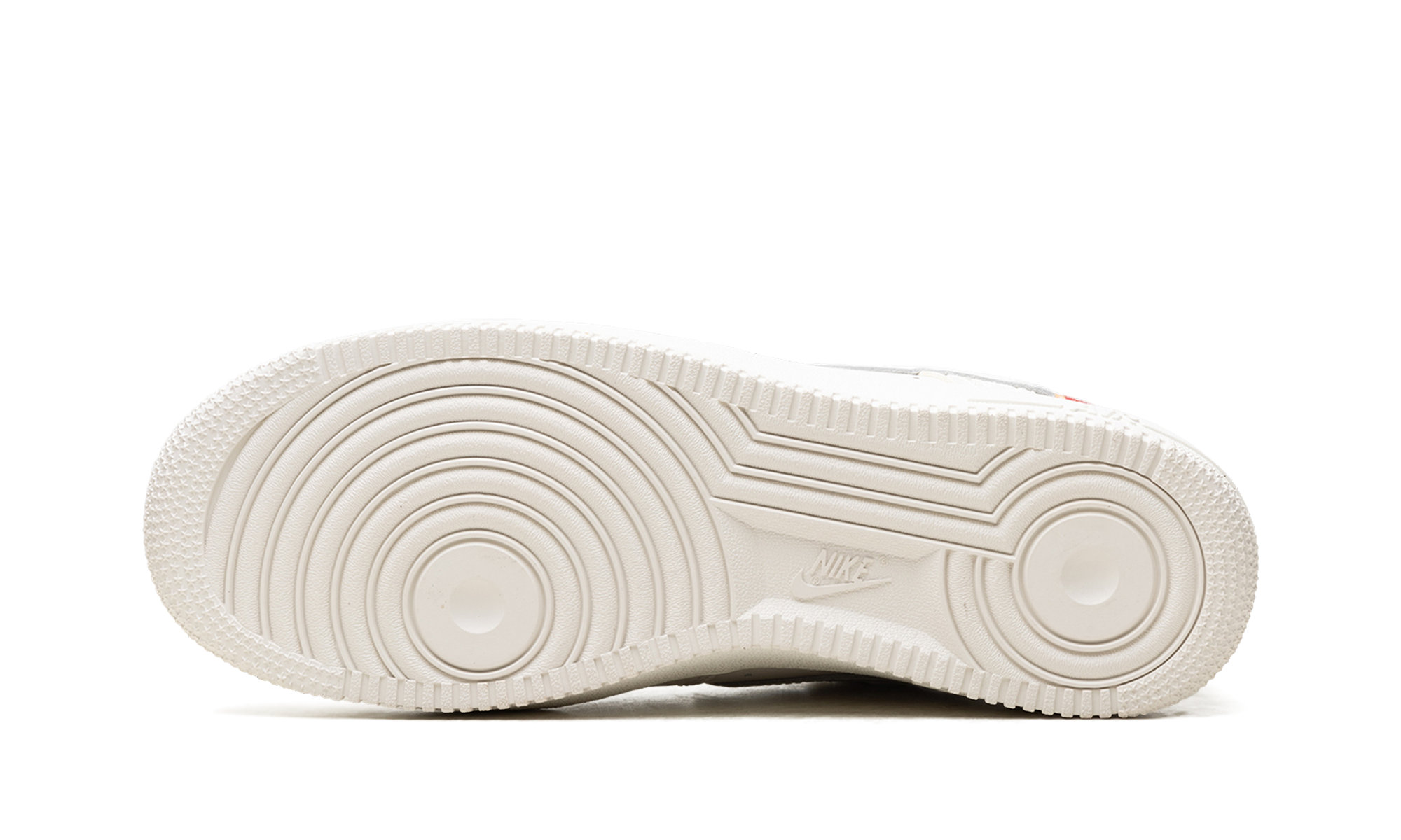 Nike Air Force 1 Low Pegasus Pack Phantom IQ1119 011