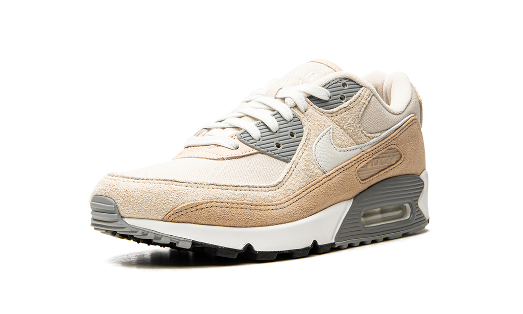 Nike Air Max 90 Desert Drab DA1641 201