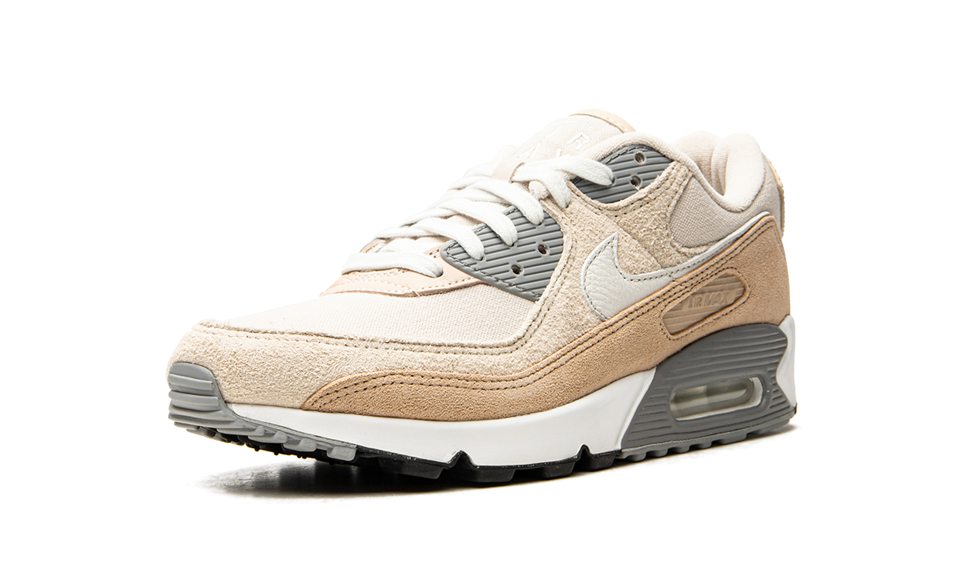 Nike Air Max 90 Desert Drab DA1641 201