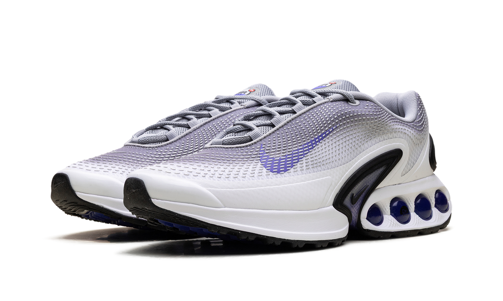 Nike Air Max Dn Persian Violet HQ4565 001