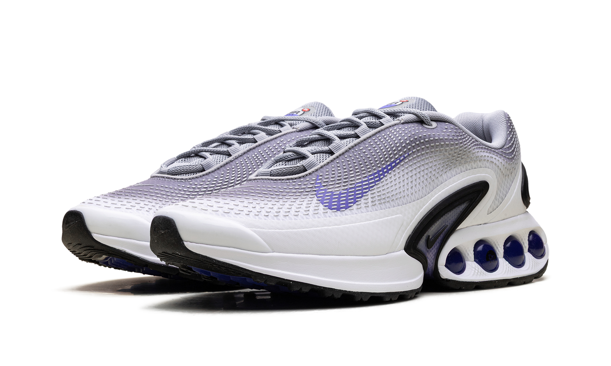Nike Air Max Dn Persian Violet HQ4565 001