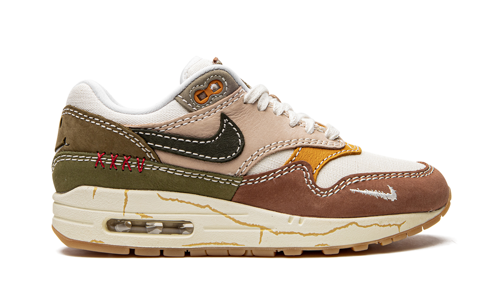 Nike Air Max 1 Premium Wabi-sabi DQ8656 133