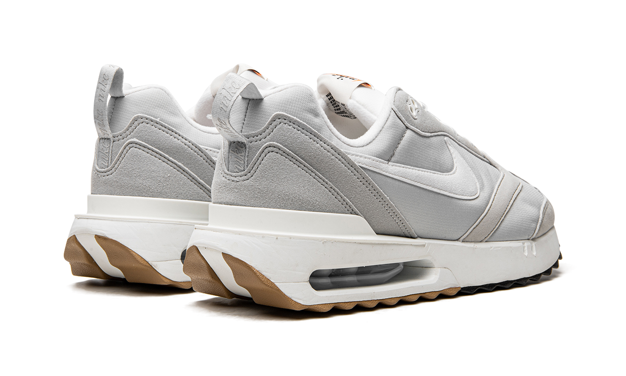 Nike Air Max Dawn DJ3624 002