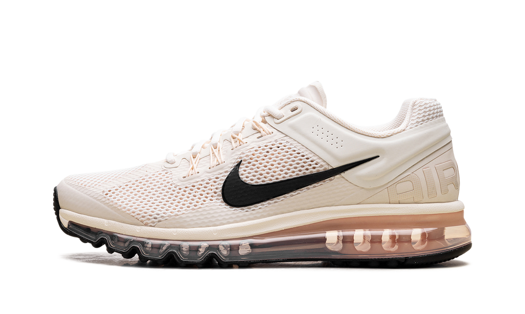 Nike Air Max Pink HF3660-100