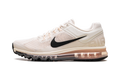 Nike Air Max Pink HF3660-100