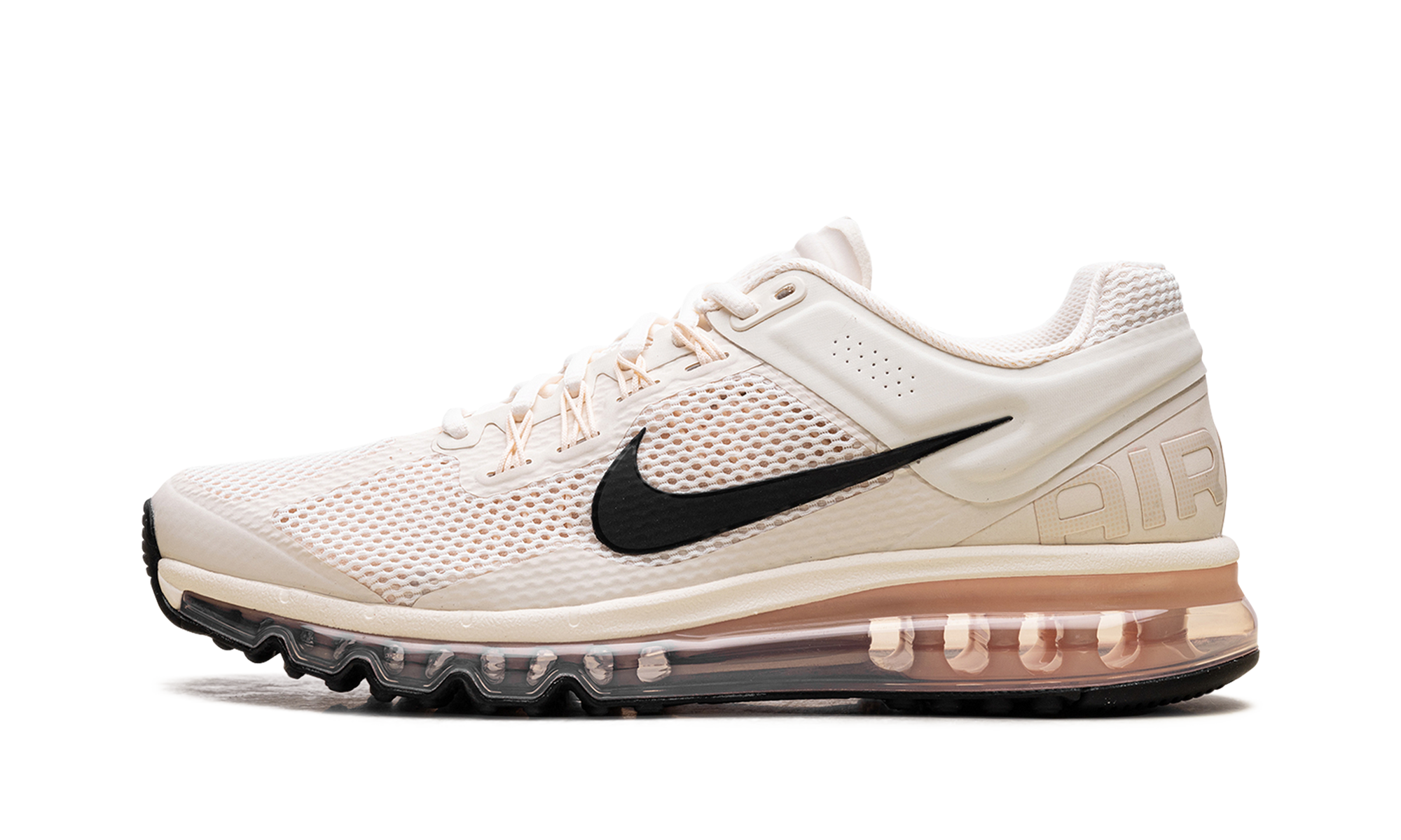 Nike Air Max Pink HF3660-100
