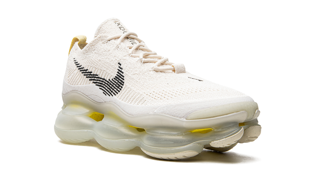 Nike Air Max Scorpion Phantom DJ4701 001