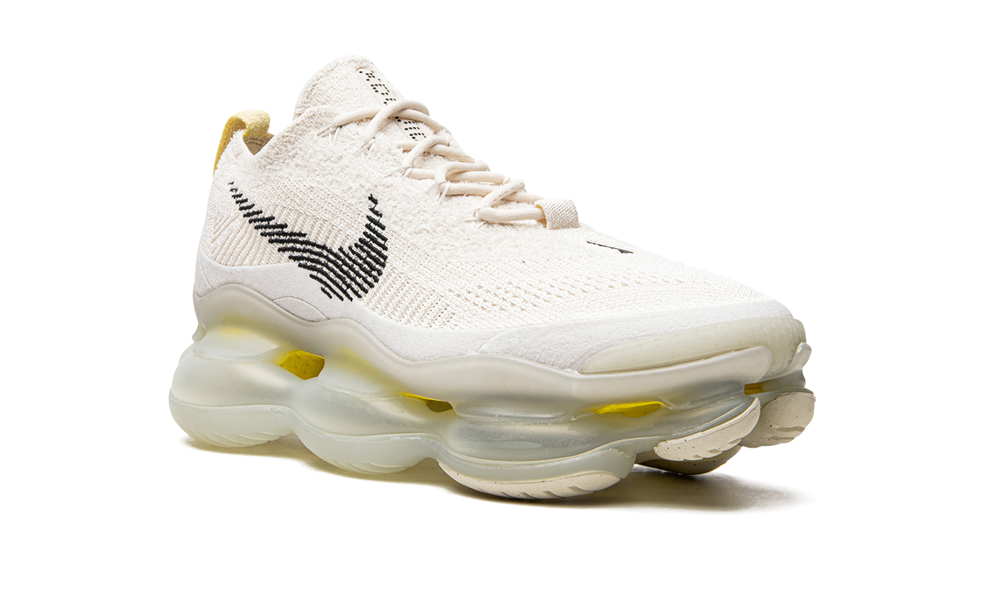 Nike Air Max Scorpion Phantom DJ4701 001