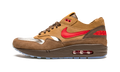 Nike Air Max 1 Clot - Kiss of Death CHA DD1870 200