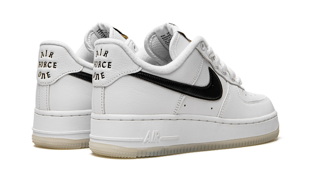 Nike Air Force 1 '07 Bronx Origins DX2305 100