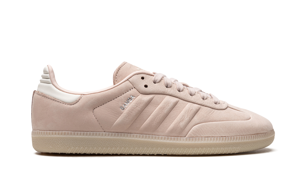 Adidas Samba Wonder Quartz IE4958
