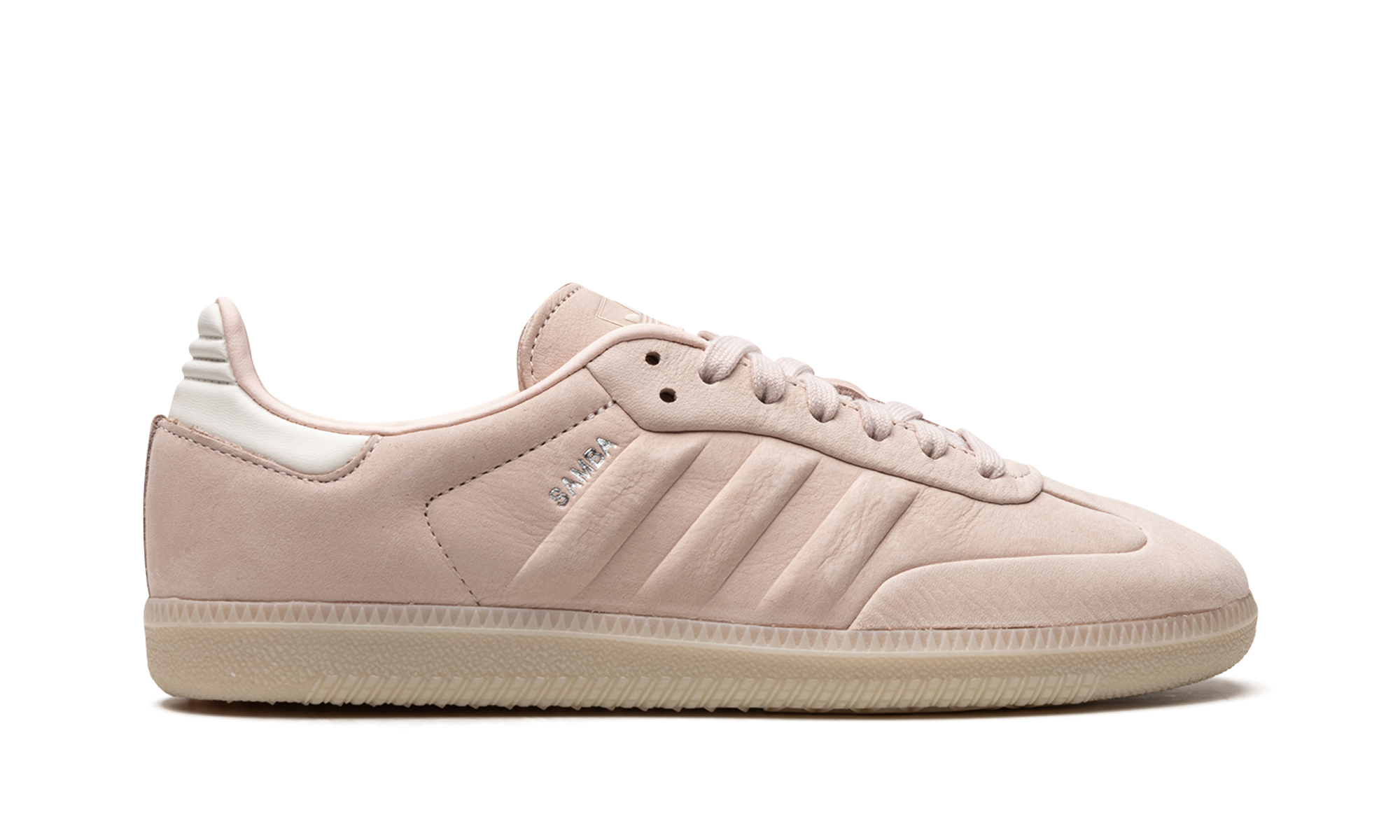 Adidas Samba Wonder Quartz IE4958