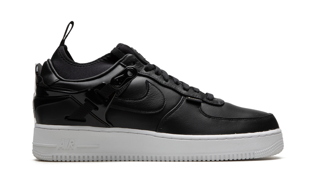 Nike Air Force 1 Low Undercover SP Gore-Tex DQ7558 002