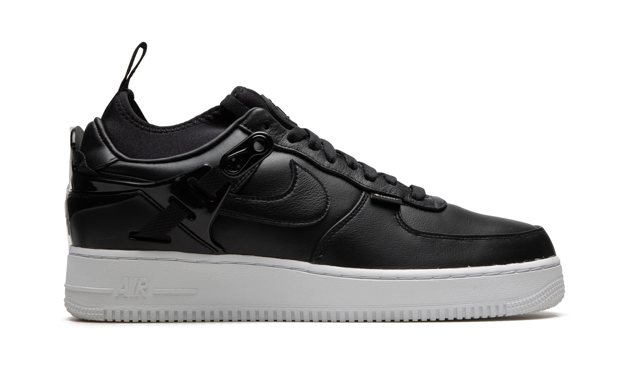 Nike Air Force 1 Low Undercover SP Gore-Tex DQ7558 002