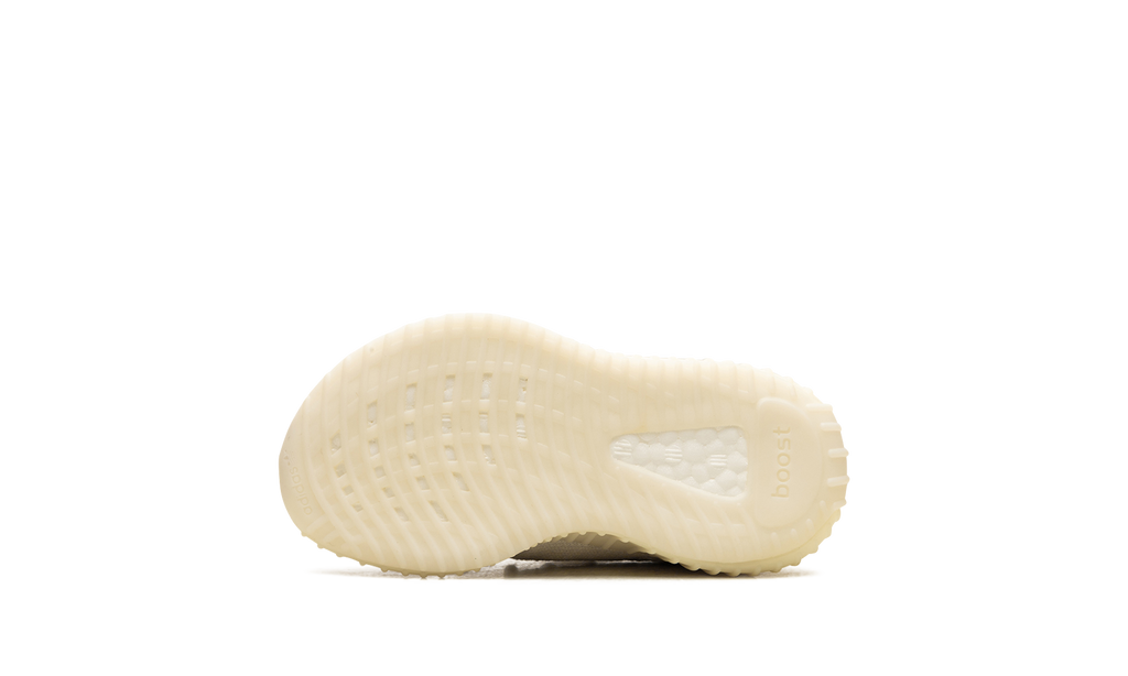 Yeezy Boost 350 V2 Infant Bone ID4814
