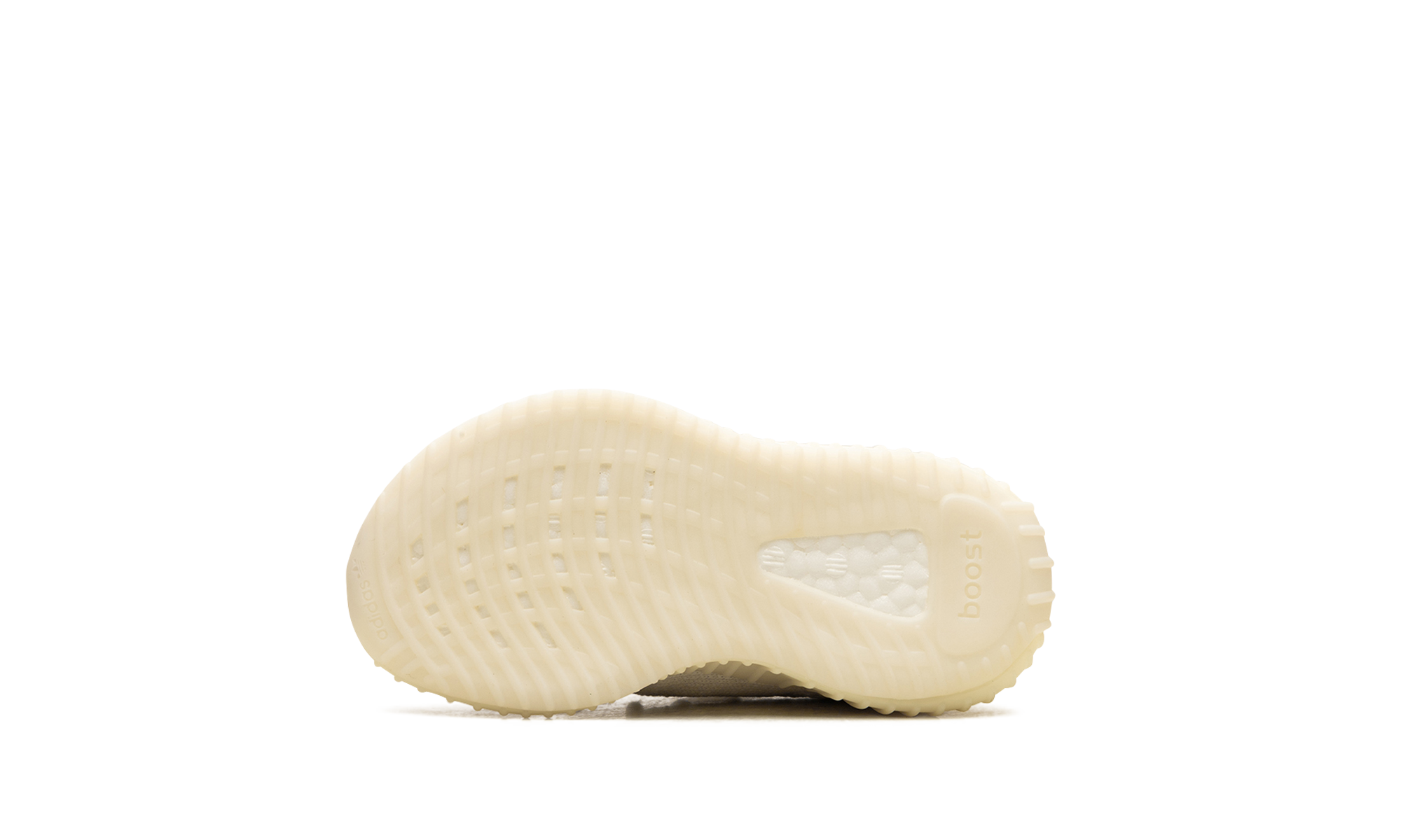 Yeezy Boost 350 V2 Infant Bone ID4814