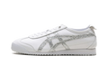 Onitsuka Tiger Mexico 66 SD White Pure Silver Glitter 1183C345 100