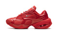 Nike Air Max Muse Habanero Red FV1920 601