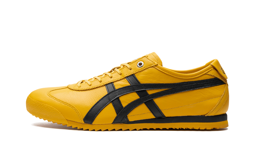 Onitsuka Tiger Mexico 66 SD Kill Bill (2024) 1183A872 752
