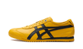 Onitsuka Tiger Mexico 66 SD Kill Bill (2024) 1183A872 752