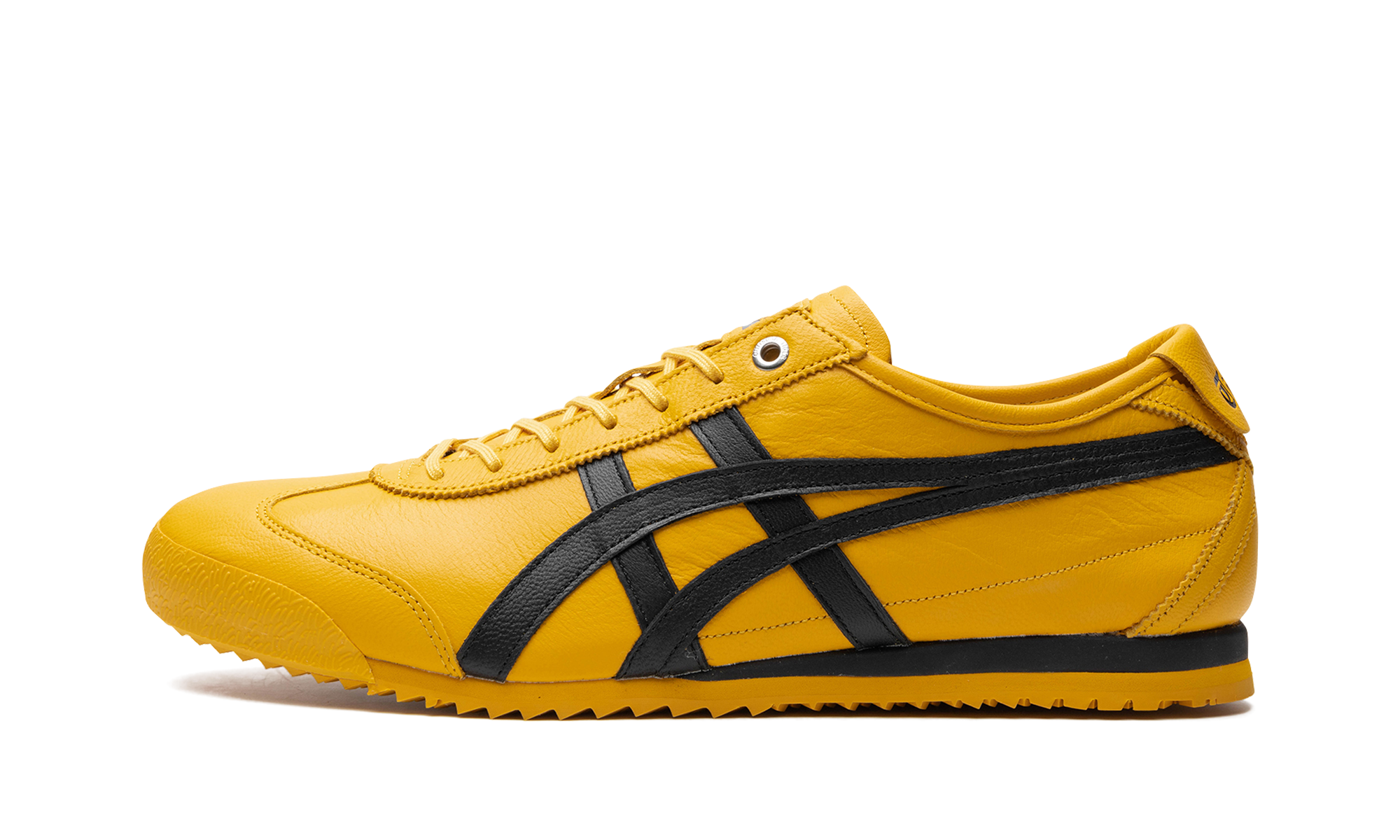 Onitsuka Tiger Mexico 66 SD Kill Bill (2024) 1183A872 752