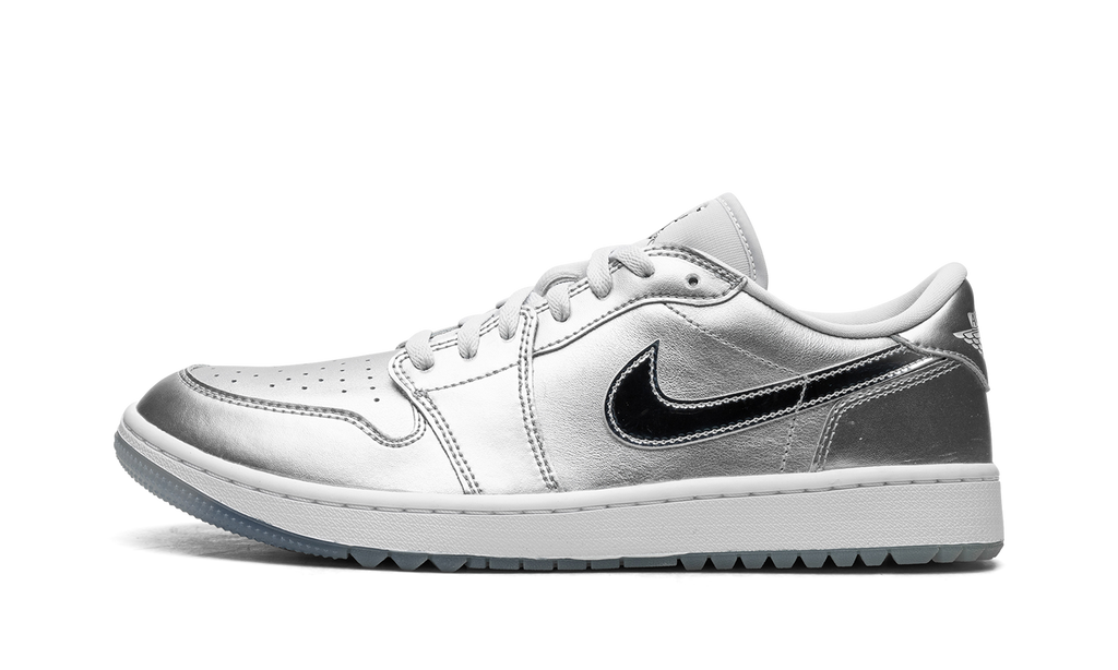 Air Jordan 1 Low Golf Gift Giving FD6848 001