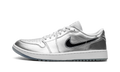 Air Jordan 1 Low Golf Gift Giving FD6848 001