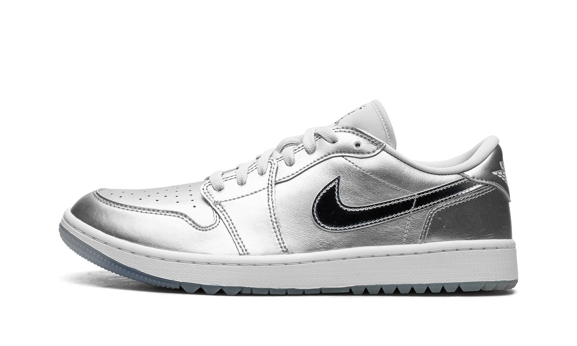 Air Jordan 1 Low Golf Gift Giving FD6848 001