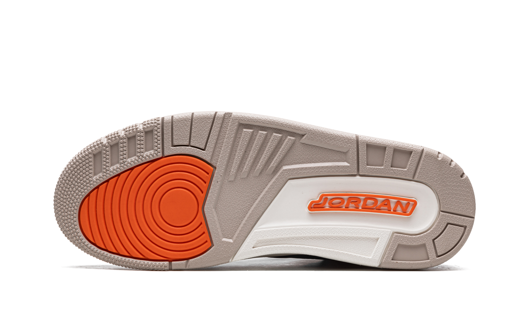 Air Jordan 3 Retro Desert Elephant CT8532 008