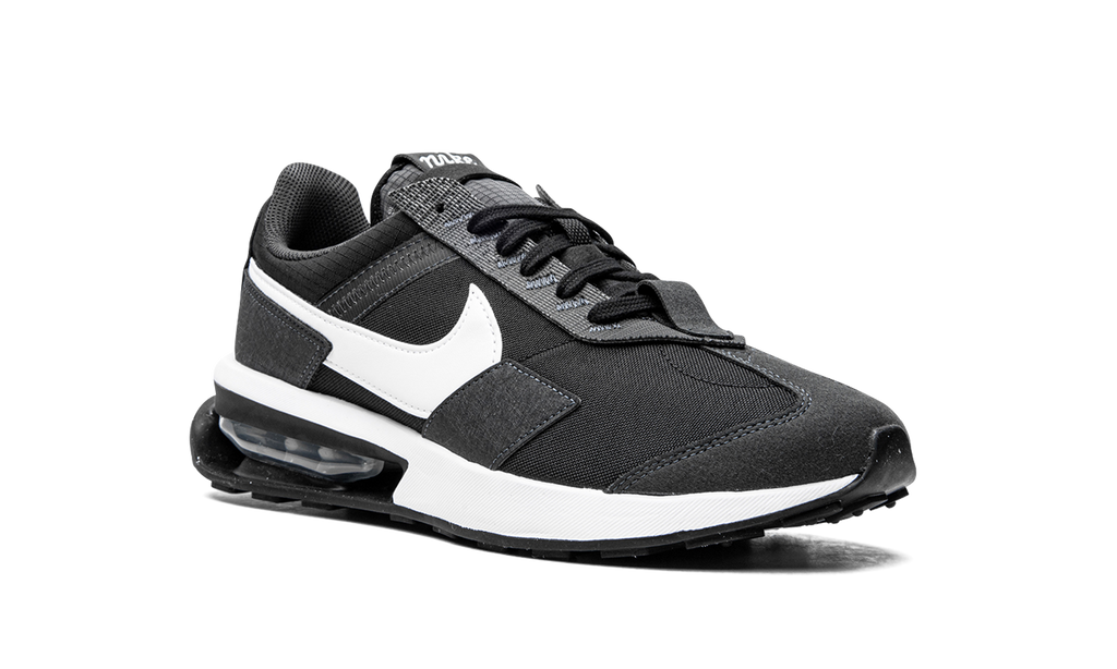 Nike Air Max Pre-Day DC9402 001