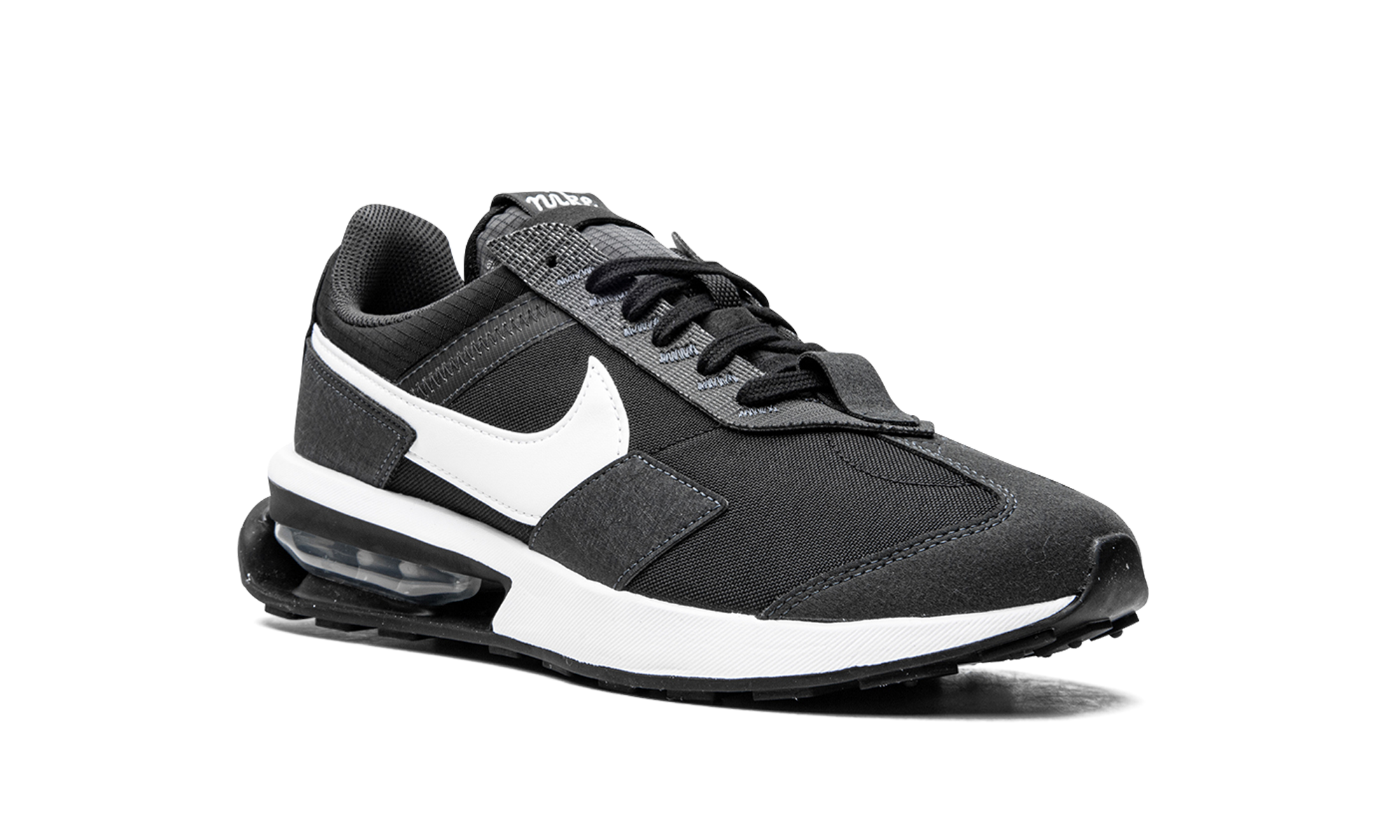 Nike Air Max Pre-Day DC9402 001
