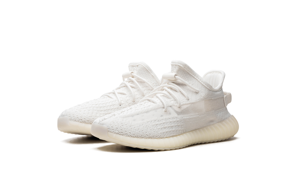 Yeezy Boost 350 V2 Kids Bone ID4815