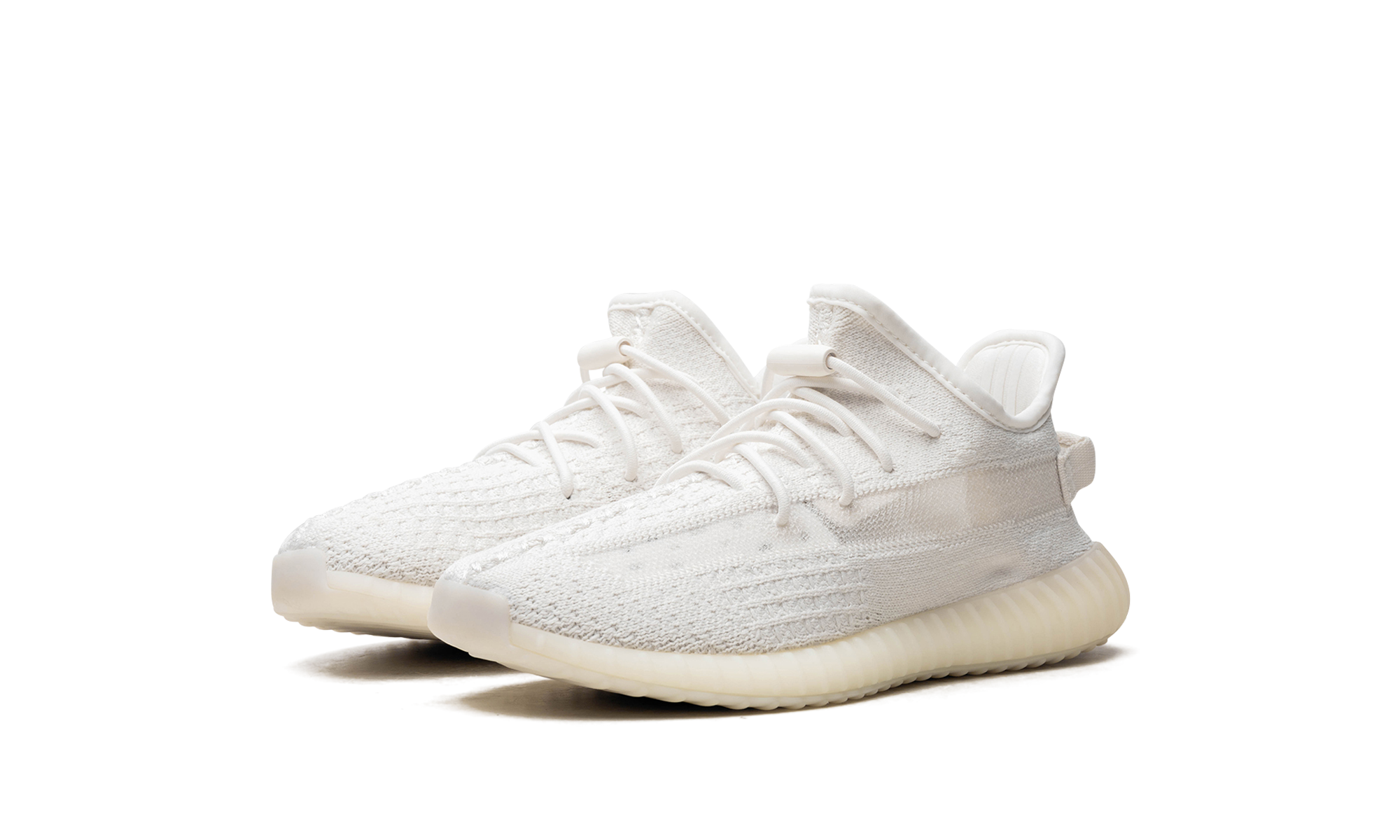 Yeezy Boost 350 V2 Kids Bone ID4815
