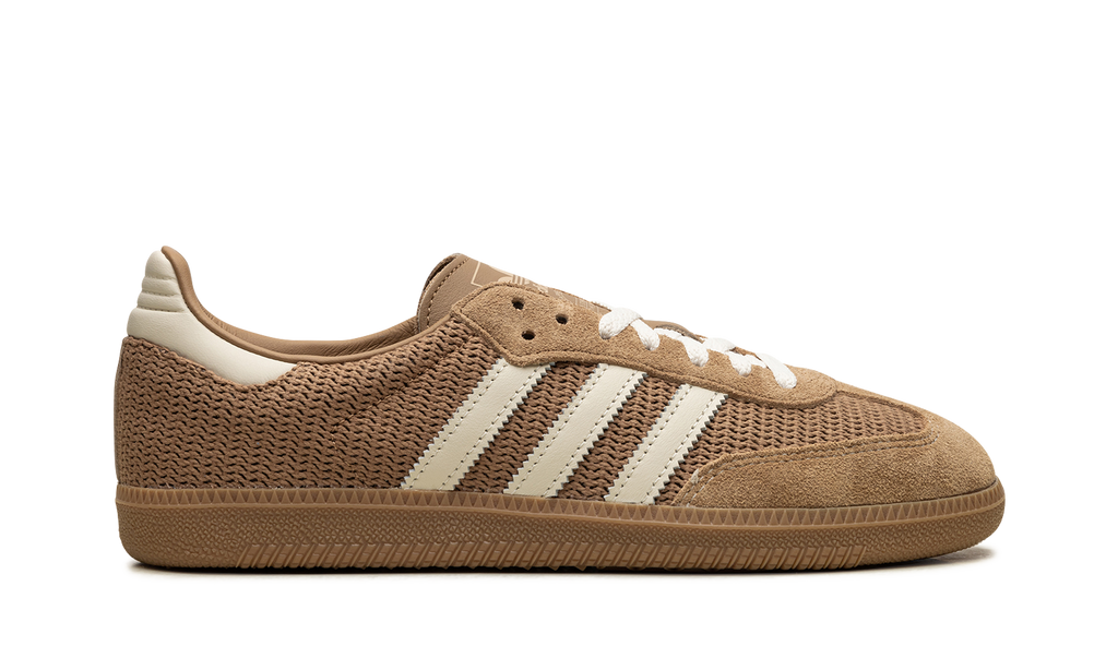 Adidas Samba OG Cardboard IG1379