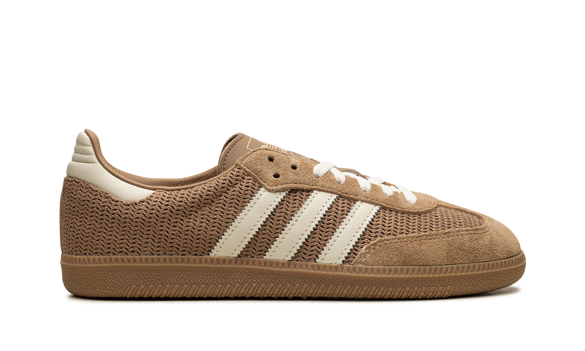 Adidas Samba OG Cardboard IG1379