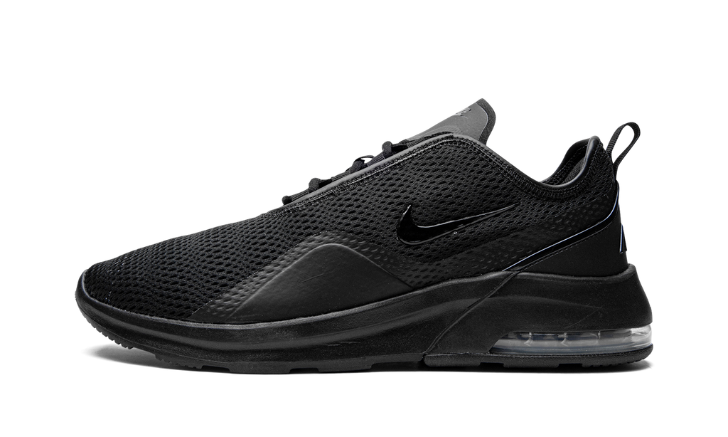 Nike Air Max Motion 2 AO0266 004