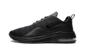 Nike Air Max Motion 2 AO0266 004