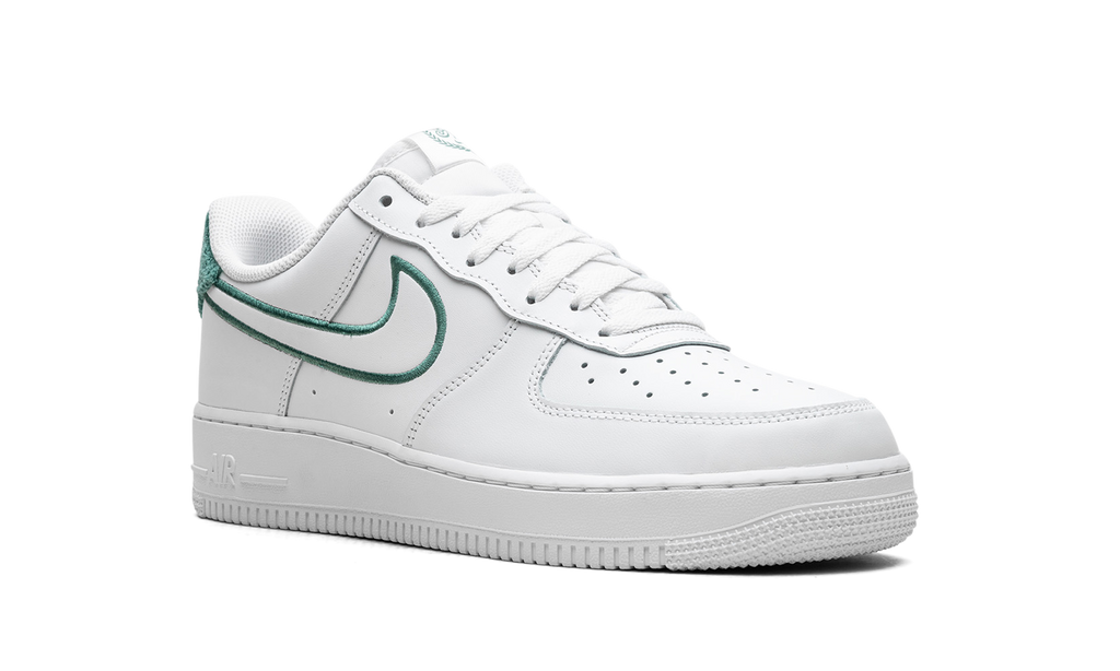 Nike Air Force 1 Resort and Sport FN8349 100
