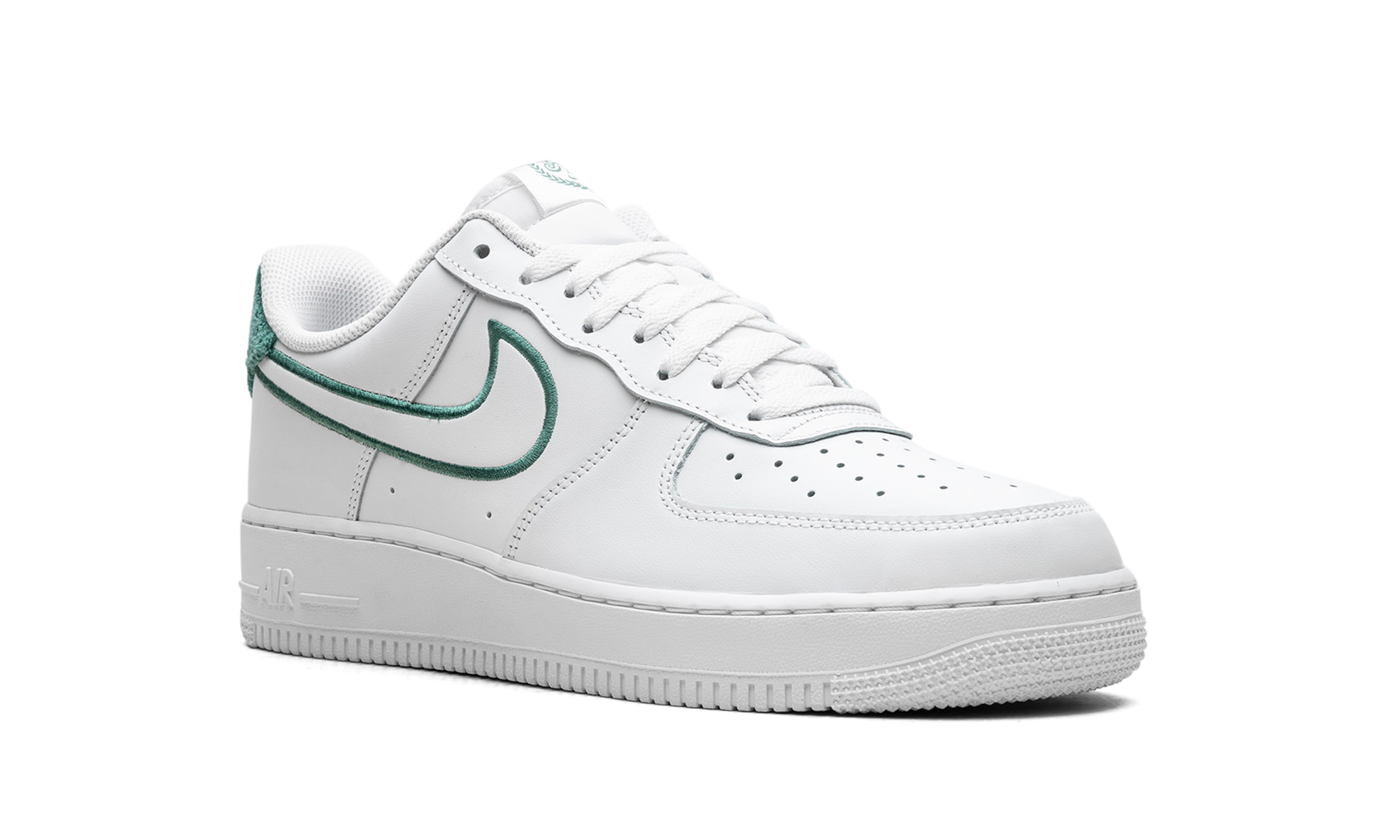 Nike Air Force 1 Resort and Sport FN8349 100