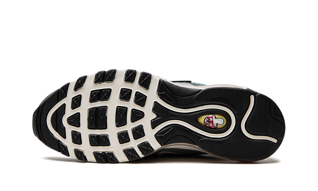 Nike Air Max 97 Air Sprung DH4759 001