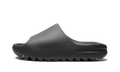 Yeezy Slide Onyx 2022/2023 HQ6448