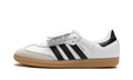 Adidas Samba LT WMNS Cloud White Core Black IG4279