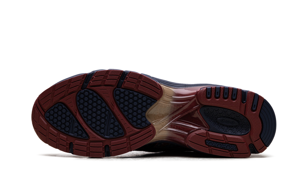 Asics GEL-DS Trainer 14 Kiko Kostadinov - Midnight/Purple Oxide 1203A606 400