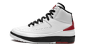 Jordan 2 Retro WMNS Chicago (2022) DX4400 106